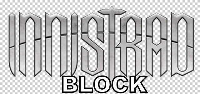 Innistrad-logo