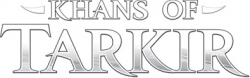 Khans_of_tarkir