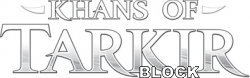 Khans_of_tarkir.jpg