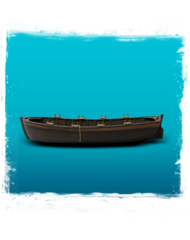 Longboat