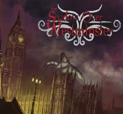 The Shadow Over Westminster