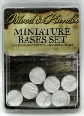 Miniature Base Set