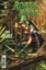 Robyn Hood The Hunt #4 Cover A Goh