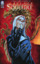 Soulfire #3 Cover A Cafaro