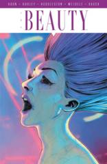 Beauty Vol 2 TPB