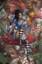 GFT Wonderland Birth Of Madness Cover C Krome
