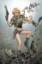 Lola Xoxo Vol 2 #1 1:20 Variant