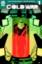 Cold War #1 Cover B Juan Doe