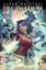 Aspen Universe Decimation #1 Cover B Takeda