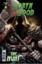 Robyn Hood The Hunt #3 Cover B Diaz
