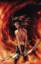 Hellchild The Unholy #5 Cover C Casas