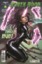 Robyn Hood The Hunt #4 Cover C Abrera