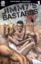 Jimmys Bastards #1 Most Good Exclusive Mike Rooth Variant LTD 300