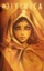Divinica #5 Most Good Exclusive Gold Foil Dawn McTeigue Variant LTD 10