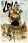 Lola Xoxo Vol 2 #1 Cover A