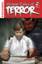 GFT Grimm Tales Of Terror Vol 3 #7 A Cover Eric J