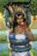 GFT Wonderland Birth Of Madness Cover D Leister