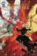 All New Soulfire #6 Cover A Cafaro