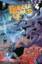 Bubblegun Vol 2 #4 Cover D