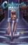 Cinderella Serial Killer Princess TPB