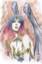All New Soulfire #4 12 Copy Incv
