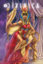 DiVinica #3 Dawn McTeigue Red Rothic Variant