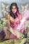 Grimm Fairy Tales #5 Cover B Bifulco