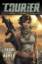 Courier #5 (Of 5) Cover C Rich