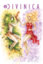 DiVinica #1 Dawn McTeigue Gaea PEARL Variant LTD to 25