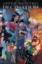 Aspen Universe Decimation #4 Cover B