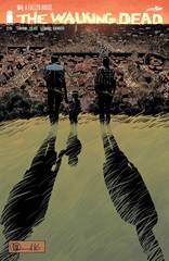 Walking Dead #164