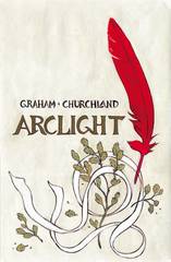 Arclight TPB