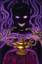 Grimm Fairy Tales #3 Cover D Leister