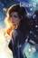 All New Fathom #2 1:10 Variant
