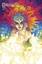 Soulfire #1 1:24 Variant