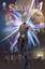 Soulfire #1 Cover A Cafaro