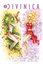 DiVinica #1 Dawn McTeigue Gaea PEARL Variant LTD to 25