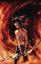 Hellchild The Unholy #5 Cover C Casas
