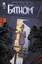 All New Fathom #3 Cover A Renna