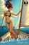 Grimm Fairy Tales #4 Cover I WW Cleveland Exclusive Rich