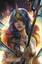 Soulfire #2 1:10 Variant