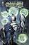 Soulfire #2 Cover B Marion