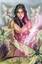 Grimm Fairy Tales #5 Cover B Bifulco