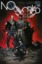 No World #2 Cover B Lorenzana