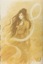 Divinica #4 Dawn McTeigue PEARL Variant C LTD To 50