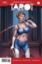 GFT Tarot #3 Cover C Meloni