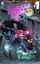 Bubblegun Vol 2 #1 Cover A Tovar