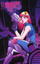 Bubblegun Vol 2 #1 1:10 Tovar Variant