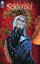 Soulfire #3 Cover A Cafaro