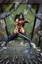 Grimm Fairy Tales #6 Cover A Luis